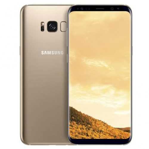 samsung s8 4g