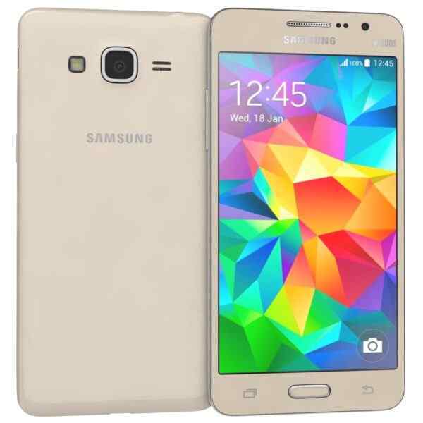 samsung galaxy grand prime 4g price