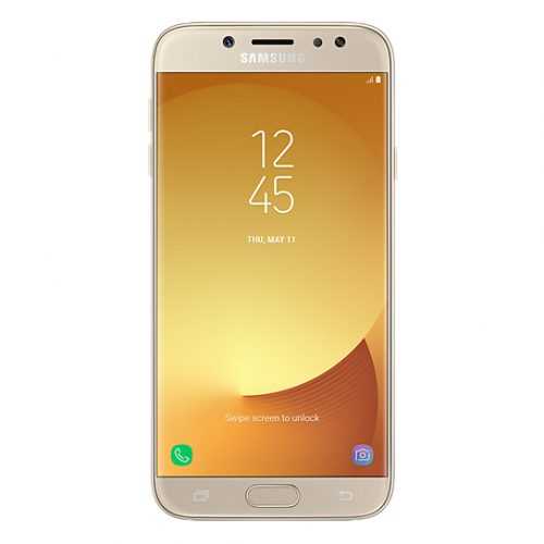 j7 pro golden colour