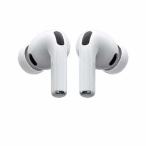 Apple AirPods Pro 3