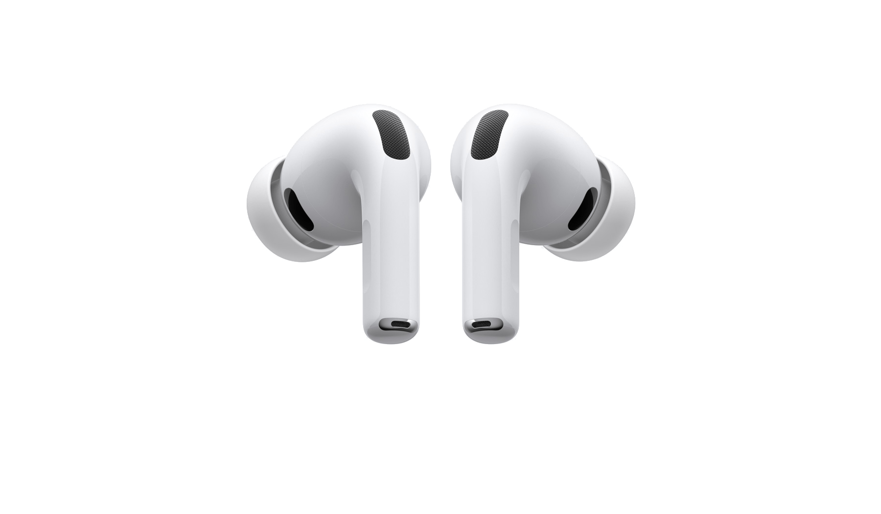 Apple AirPods Pro 3