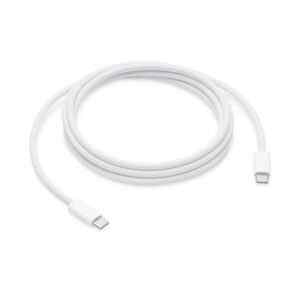 Apple USB-C Charge Cable 2m