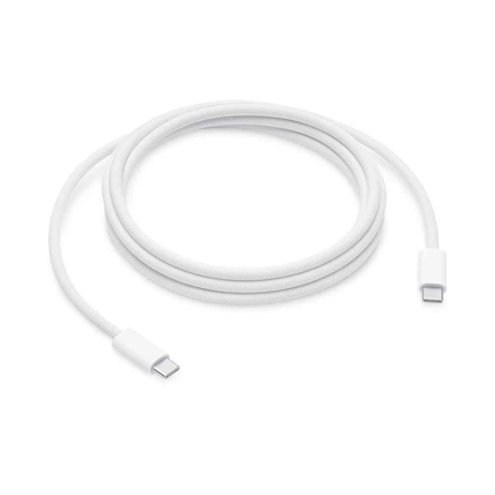 Apple USB-C Charge Cable 2m